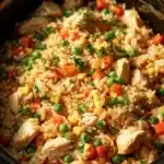 crockpot chicken fried rice 2026 02 08 184521 819x1024 1