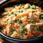 Crockpot Chicken Fried Rice 3 crockpot chicken fried rice 2026 02 19 101652 819x1024 1