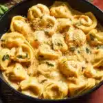 crockpot chicken tortellini 2026 02 11 213344 819x1024 1