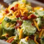 Cucumber Snack, A Snack That Hits the Spot 3 cucumber snack a snack that hits the spot 2026 02 22 181943 819x1024 1