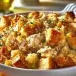 dollys chicken and stuffing casserole 2026 02 08 184520 819x1024 1