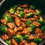 dump and go crockpot teriyaki chicken 2026 02 01 163617 819x1024 1