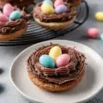 easter birds nest cookies 2026 02 24 072404 819x1024 1
