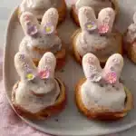 easter bunny cinnamon rolls 2026 02 24 072410 819x1024 1
