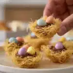 easter egg nest tarts 2026 02 24 072411 819x1024 1