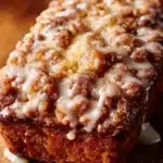 easy amish apple fritter bread 2026 02 11 213337 819x1024 1