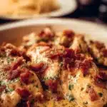 easy crock pot crack chicken 2026 02 08 184525 819x1024 1