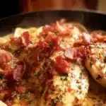 easy crock pot crack chicken 2026 02 19 101655 819x1024 1