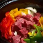 easy slow cooker pepper steak 2026 02 11 213346 819x1024 1