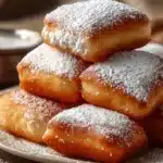 easy vanilla french beignets 2026 02 11 213344 819x1024 1