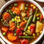 easy vegetable soup 2026 02 08 184524 819x1024 1