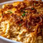 french onion chicken orzo casserole 2026 02 05 045014 819x1024 1