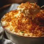 french onion chicken rice bake 2026 02 05 045011 819x1024 1