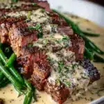 garlic butter steak with parmesan cream sauce 2026 02 16 162633 819x1024 1