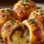 garlic parmesan cheeseburger bombs 2026 02 16 162638 819x1024 1