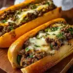 ground beef philly cheesesteaks 2026 02 08 184522 819x1024 1