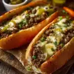 Ground Beef Philly Cheesesteaks 3 ground beef philly cheesesteaks 2026 02 16 162639 819x1024 1