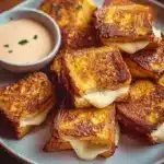 Hawaiian Roll Grilled Cheese 3 hawaiian roll grilled cheese 2026 02 22 181937 819x1024 1