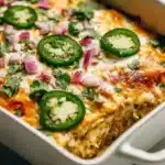 healthy salsa verde chicken casserole 2026 02 08 184512 819x1024 1