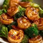 high protein honey garlic shrimp 2026 02 01 163616 819x1024 1
