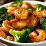 high protein honey garlic shrimp 2026 02 26 111508 819x1024 1