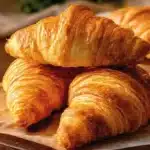 homemade croissants 2026 02 11 213343 819x1024 1