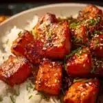 honey garlic salmon bites 2026 02 26 111503 819x1024 1