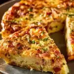 ina garten bacon potato frittata recipe 2026 02 01 163618 819x1024 1
