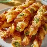 irresistibly spicy jalapeno popper twists for game 2026 02 22 181944 819x1024 1