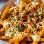Louisiana Voodoo Fries (Wingstop Copycat) 3 louisiana voodoo fries wingstop copycat 2026 02 22 181939 819x1024 1