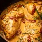 marry me chicken 2026 02 19 101642 819x1024 1