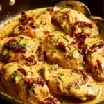 marry me chicken 2026 02 19 101649 819x1024 1