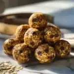 No-Bake Peanut Butter Energy Bites 3 no bake peanut butter energy bites 2026 02 16 162628 819x1024 1