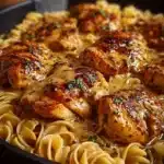 one pan chicken with buttered noodles 2026 02 01 163611 819x1024 1