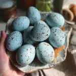 Peanut Butter Easter Eggs 3 peanut butter easter eggs 2026 02 24 072403 819x1024 1