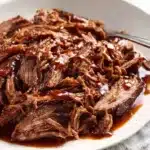 pin by judy waterfield on beef beef brisket reci 2026 02 11 213342 819x1024 1