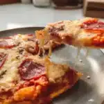 Pizza Eggs 3 pizza eggs 2026 02 19 101647 819x1024 1