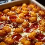 pizza tot casserole a beginners guide to comfort 2026 02 05 045008 819x1024 1