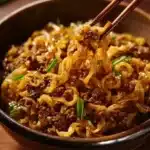 potsticker noodle bowl 2026 02 08 184516 819x1024 1