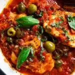 puttanesca white fish 2026 02 26 111505 819x1024 1