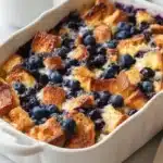 Quick Blueberry French Toast Casserole 3 quick blueberry french toast casserole 2026 02 01 163610 819x1024 1