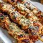 ranch garlic parmesan chicken skewers 2026 02 16 162626 819x1024 1
