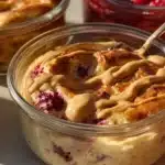 single serving fluffy baked protein pancake bowls 2026 02 19 101642 819x1024 1