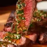 sizzling cowboy butter steak recipe 2026 02 16 162625 819x1024 1