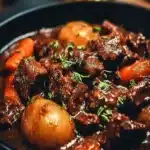 slow cooker beef bourguignon 2026 02 08 184526 819x1024 1