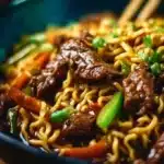 Slow Cooker Beef Ramen Noodles 3 slow cooker beef ramen noodles 2026 02 01 163606 819x1024 1