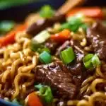 slow cooker beef ramen noodles 2026 02 11 213336 819x1024 1