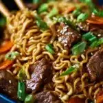slow cooker beef ramen noodles 2026 02 16 162627 819x1024 1