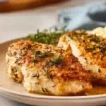 slow cooker chicken breast 2026 02 11 213339 819x1024 1