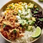 slow cooker chicken burrito bowl 2026 02 11 213335 819x1024 1